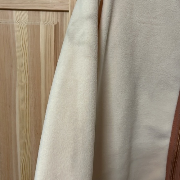 Natural reflections - Picture 8 of 10